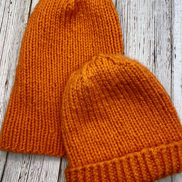 The Outdoorsman Hat