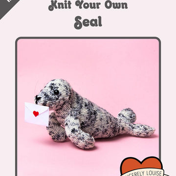 Seal