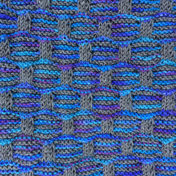 Stepstone Cowl
