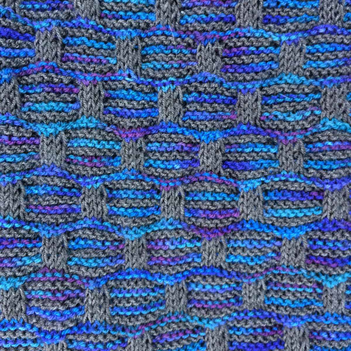 Stepstone Cowl