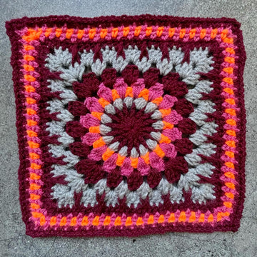 Comfort Glow Lapghan Blanket - UK terms