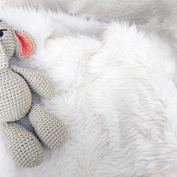 Elefante