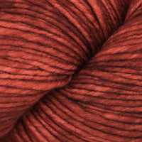 Red Java (079)