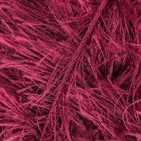 Burgundy (3038)