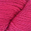 Fuchsia Rose (1017)