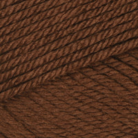 Cocoa (129)