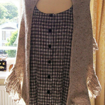Chine Cosy