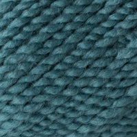 Soft Teal (78209)