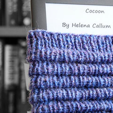 Kindle cocoon
