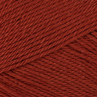 Chestnut (024)