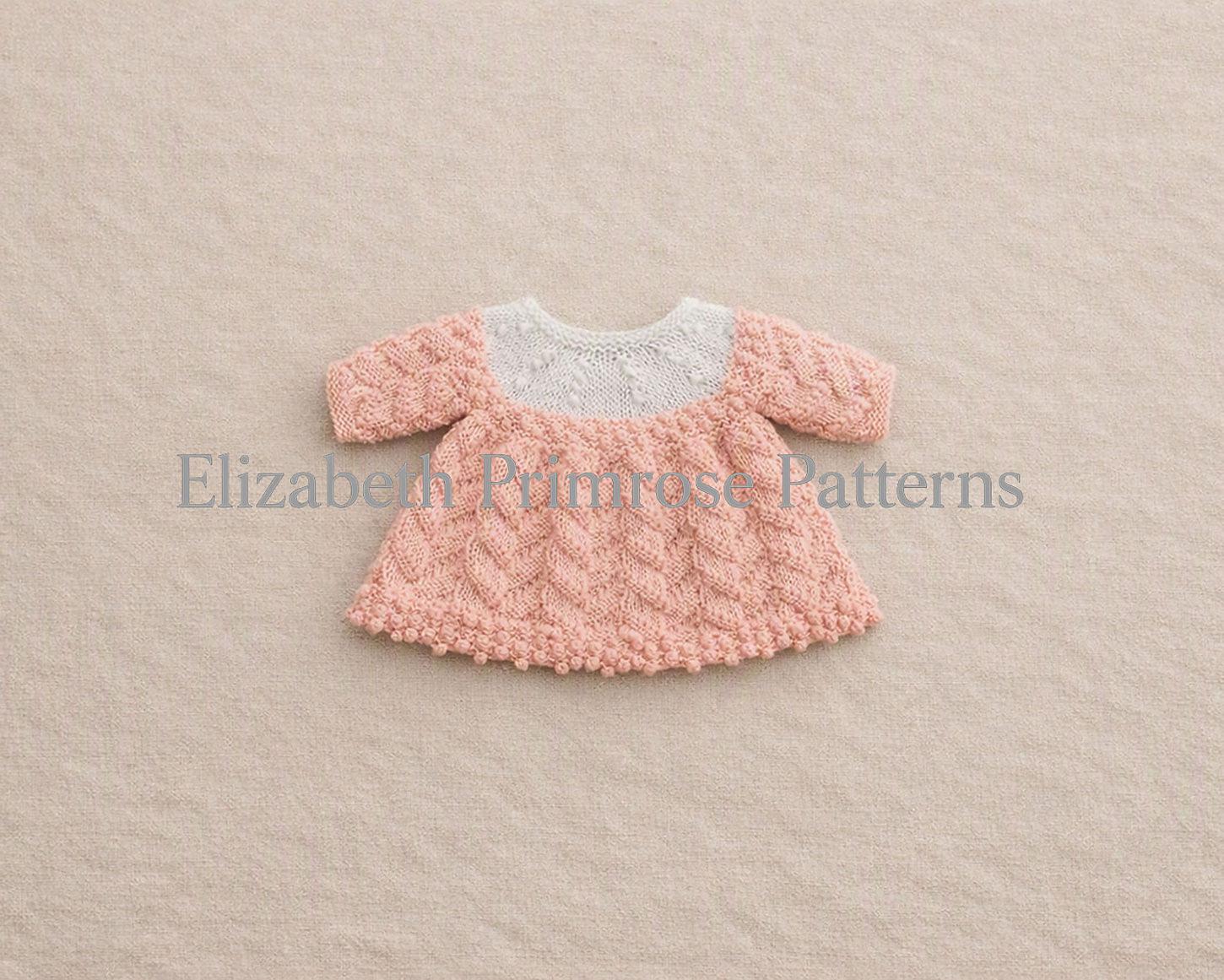 Berry Wave Set P37