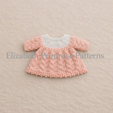 Berry Wave Set P37