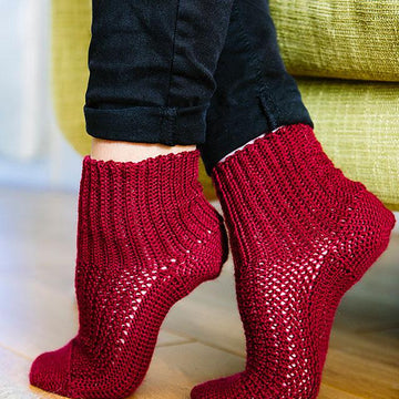 Pop! Socks