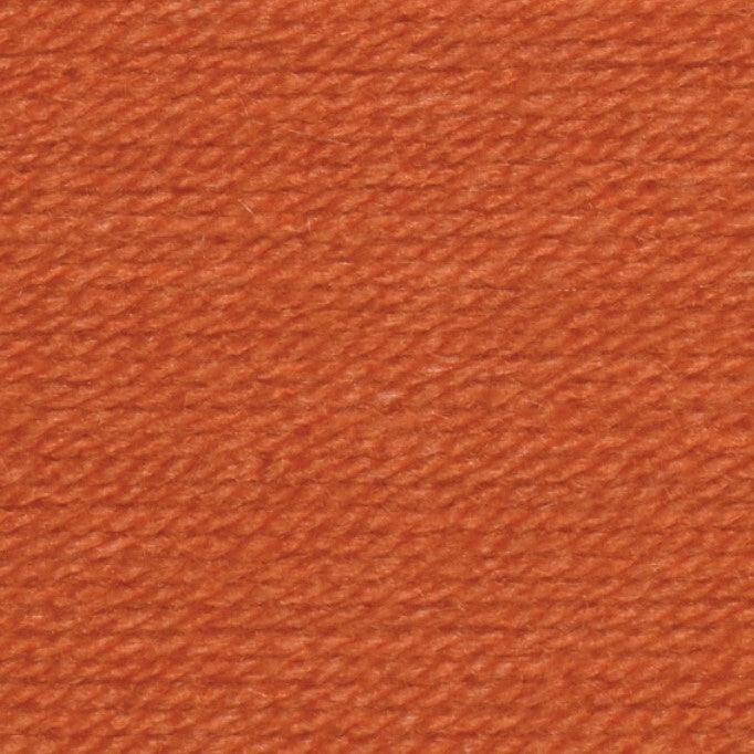 Wendy Supreme DK 100g