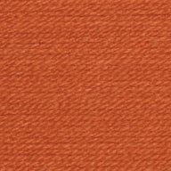 Pumpkin (WD24)
