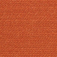 Pumpkin (WD24)