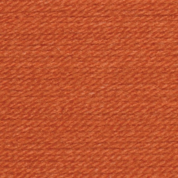 Pumpkin (WD24)