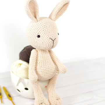 Bunny Rabbit