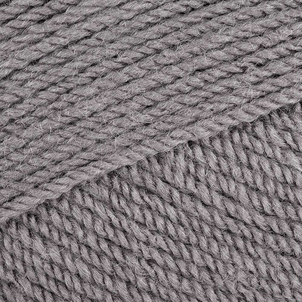 Paintbox Yarns Simply Aran