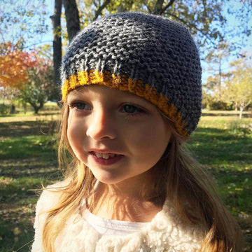 Bryn Hat