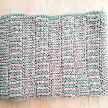 It's Only Love ( Blanket)