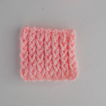 10 in 1 braids Coasters