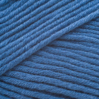 Cobalt (525)