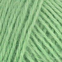 Late Summer Green (00904)