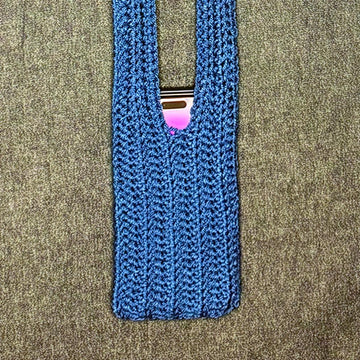 Phone Pocket - Long