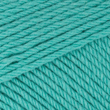 Aqua (490)