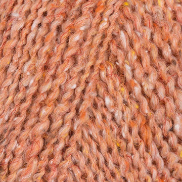 Peach (0027)