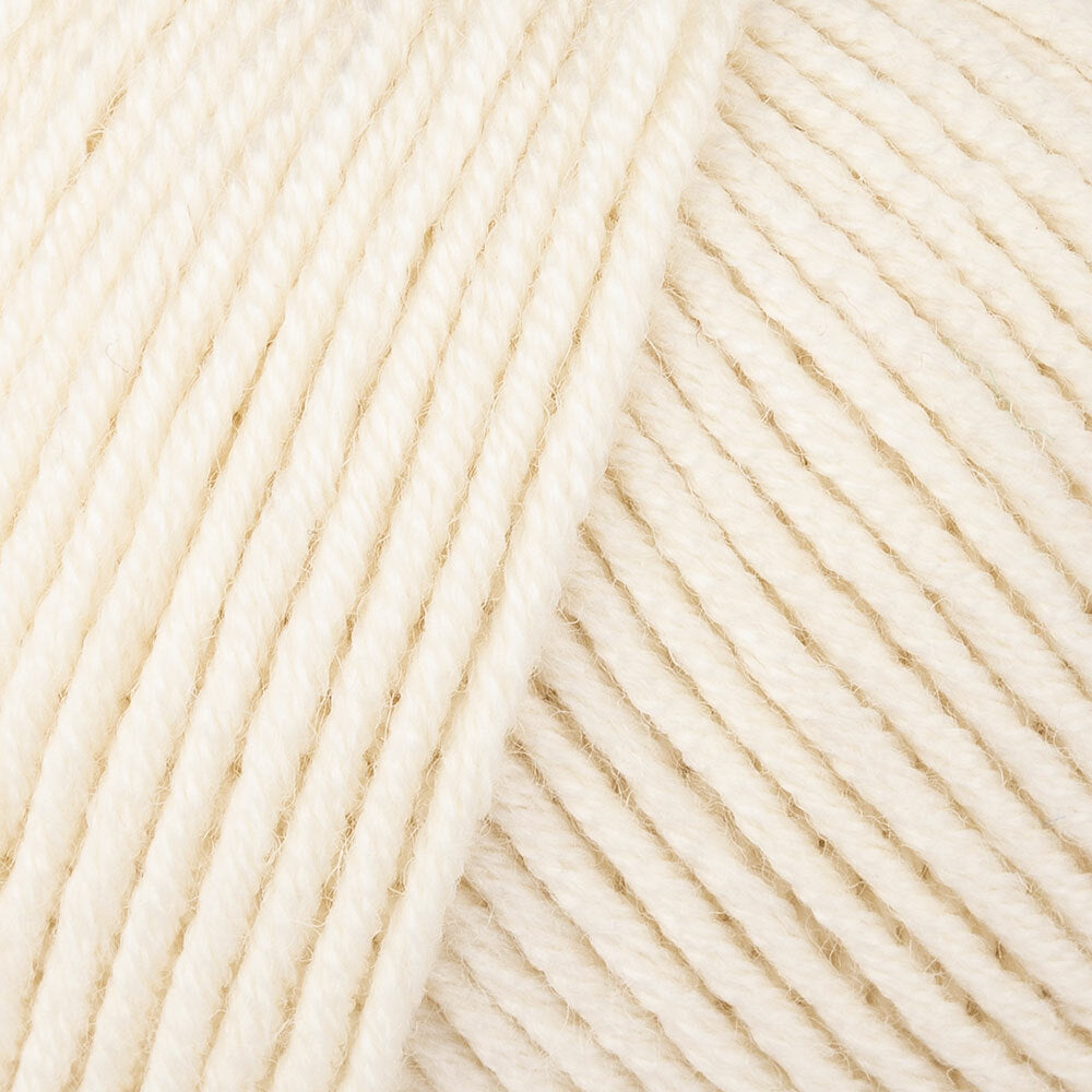 Sirdar Snuggly Cashmere Merino DK