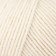 Cream (451)