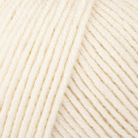 Cream (451)