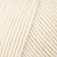 Cream (451)