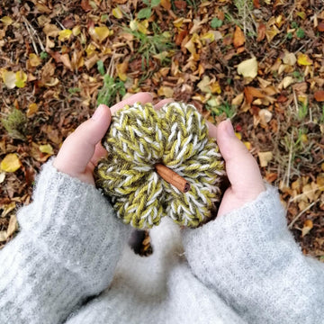 Squishy Squashes