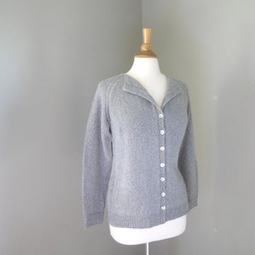 Phoebe Sweater