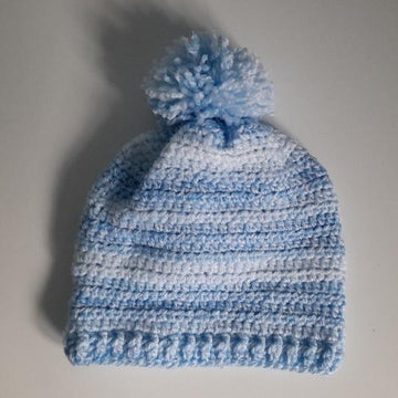 The Bambino Hat