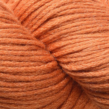 Cascade Yarns Venezia Worsted
