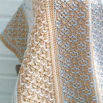Baby Blanket