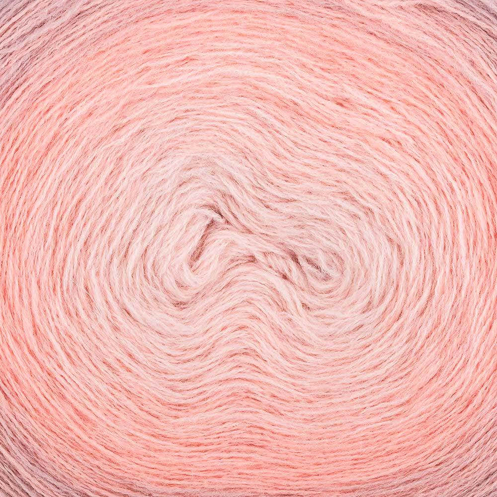 Rico Creative Wool Degrade