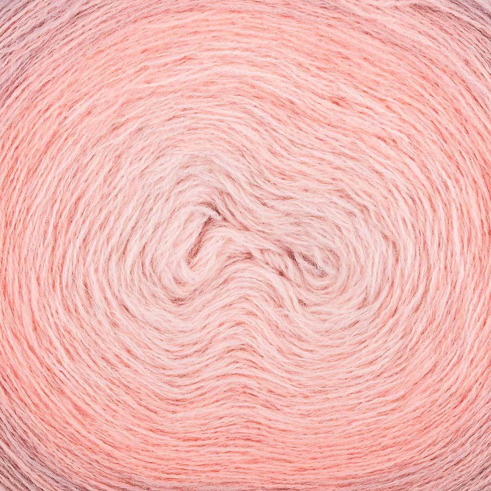 Rico Creative Wool Degrade