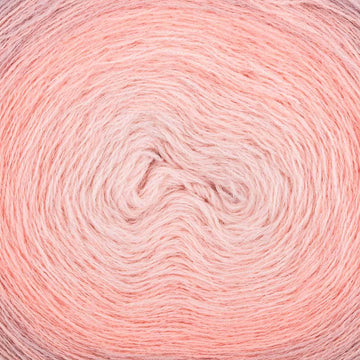 Rico Creative Wool Degrade
