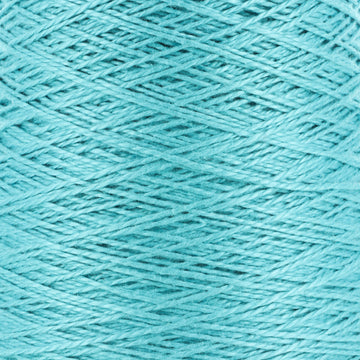 Porcelain Blue (2166)