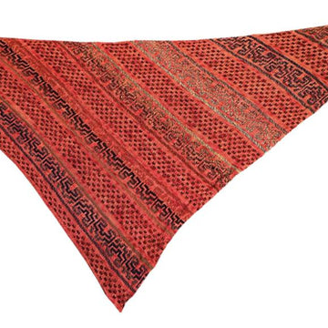 Antler Wrap