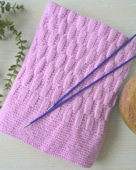 Baby Blanket Design 14
