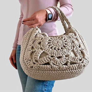 Astrid Bag