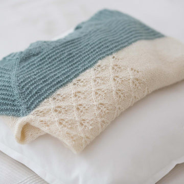 Winterly