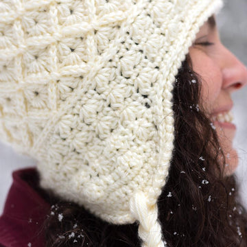 Winter Splendor: Treasures from the East