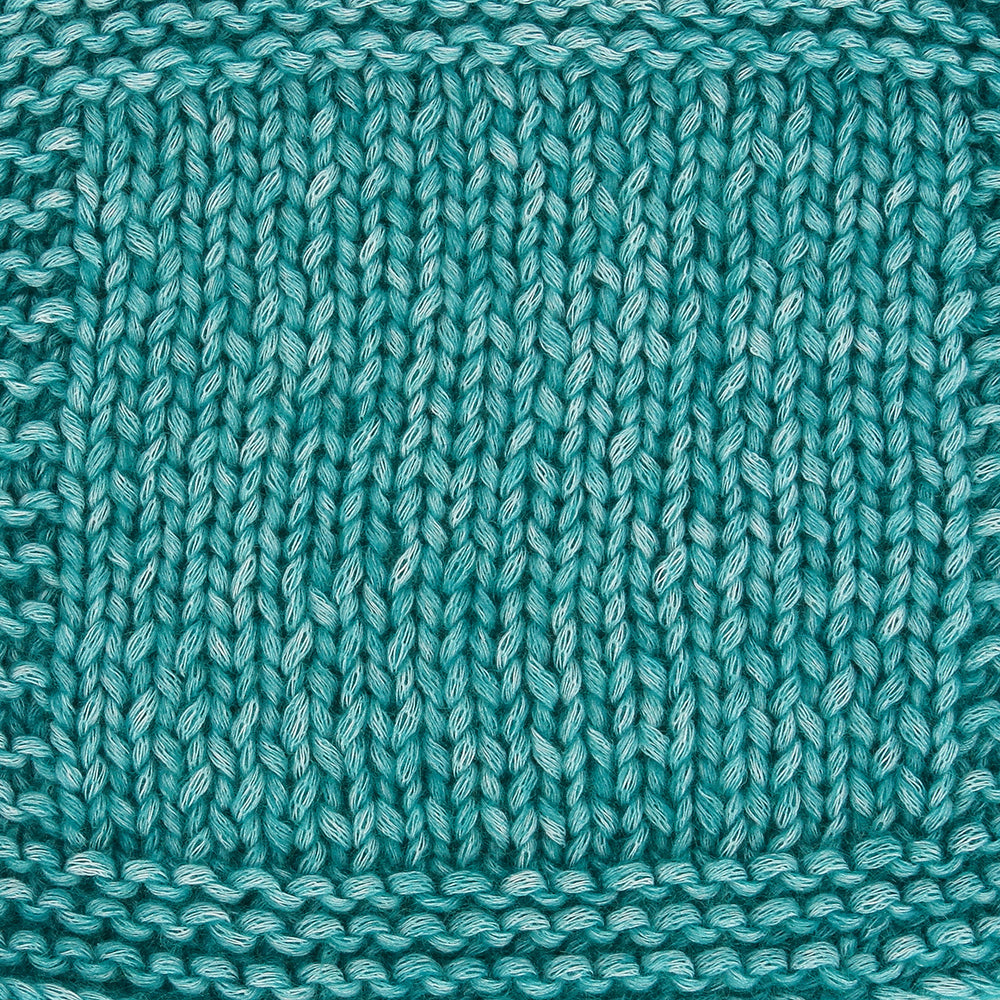 Cascade Yarns Cantata